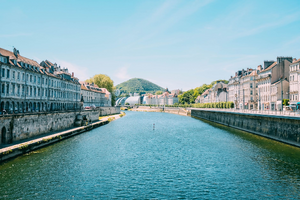 Expert-comptable Besançon