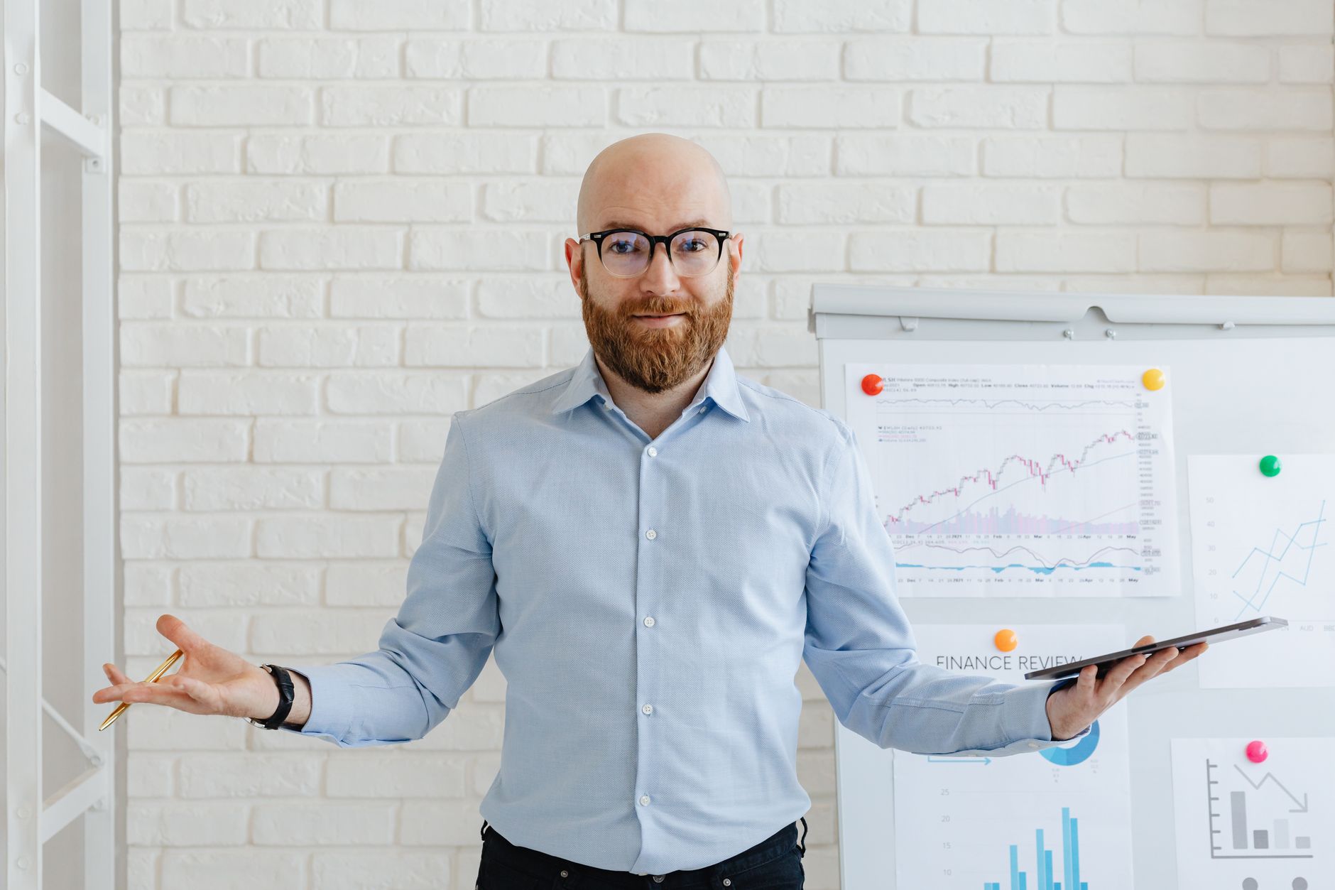 Expert-comptable équipe à Besançon